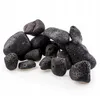 Pierres décoratives pour aquarium « Lava » 24 kg, noir Voir les images du produit 9