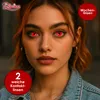 Wochenlinsen RED Devil 1 Set Produktbild-Vorschau 8