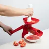 Tomatenpresse 320301 für Küche Produktbild-Vorschau 6