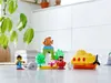 LEGO® 10910 LEGO® Duplo 10910 U-Boot-Abenteuer Bausatz Anteprima dell’immagine prodotto 6