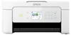Multifunkčná tlačiareň Expression Home XP-4205 s atramentom Náhľad obrázku produktu 7