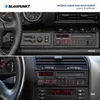 BLAUPUNKT Bremen SQR 46 DAB - Bluetooth | DAB+ Digitalradio Produktbild-Vorschau 13