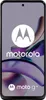 Moto G13 4GB + 128GB Lavender Blue Smartphone Produktbild-Vorschau 2