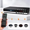 DVD Player für Fernseher, Mini CD/DVD Player, mit Produktbild-Vorschau 4