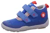 Affenzahn, chaussures pour enfants, modèle "Wal", pour Voir les images du produit 9
