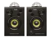Hercules DJ Speaker 32 Party - 2.0 Kanäle - Verkabelt - 30 Produktbild-Vorschau 12