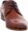 Bugatti 311-10112-2100 MATTIA - Herren Schuhe Produktbild-Vorschau 17