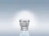 Villeroy & Boch Boston Gobelet Voir les images du produit 1