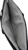 ARLI Laptoptasche 15,6 Zoll schwarz Hand- / Umhängetasche Produktbild-Vorschau 5