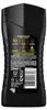 AXE WILD GREEN MOJITO & CEDARWOOD BODY WASH, Sprchový gel, Náhled obrázku produktu 2