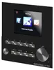i110 (V2) Wi-Fi-Internetradio mit Media-Player-Funktion und Produktbild-Vorschau 10