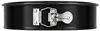 KAISER Classic Springform mit Rohrboden, 26 cm schwarz Anteprima dell’immagine prodotto 14