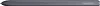 Samsung S Pen EJ-PT730 fьr Galaxy Tab S7 FE, Schwarz Produktbild-Vorschau 10