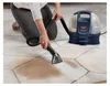 BISSELL 4149N Spotclean Mini Pro: Limpiador de manchas Vista previa de la imagen del producto 7
