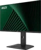 MSI Pro MP275QPG, 68,6 cm (27"), 2560 x 1440 Pixel, Wide Produktbild-Vorschau 8