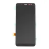 Original Display für Samsung Galaxy A8 2018 A530F LCD Produktbild-Vorschau 4