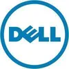 Dell J8FXW - Akku - DELL - Akku 62 mAh 7,6 V Produktbild-Vorschau 3