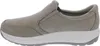 Traveler II Beige Produktbild-Vorschau 6