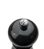 PEUGEOT Mühlenset 22cm Pfeffermühle Schiefergrau Salzmühle Produktbild-Vorschau 2