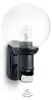 Bollamp L560S met bewegingssensor Productafbeelding-voorbeeld 8