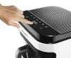Horkovzdušná fritéza PHILCO PHAF 2100W Náhled obrázku produktu 6