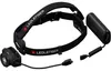 LED LENSER Stirnlampe H7R Core Náhled obrázku produktu 15