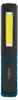 ANSMANN 1600-0387 ANSMANN WL210B Werkstattlampe Podgląd zdjęcia produktu 12