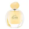 A perfume bottle on a white background. Náhled obrázku produktu