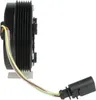 NRF 380014 Spule Magnetkupplung Klimakompressor für VW Golf Produktbild-Vorschau 8