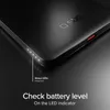 SBS Power bank magnétique slim 3000 mAh avec recharge sans Voir les images du produit 8