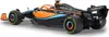 McLaren MCL36 1:18 orange 2,4GHz Produktbild-Vorschau 7