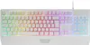 Mars Gaming MCP124PRO, Kabelgebunden, USB, Membran Key Produktbild-Vorschau 3