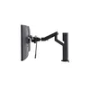 LG 27QP88DP-BS.AEU LG Ergo Dual 27QP88DP-BS Moniteur 68,5 Voir les images du produit 20