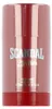 Jean Paul Gaultier - Scandal For Men Deostick 75.0g Náhľad obrázku produktu 5