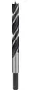 Holzspiralbohrer Standard, 12 x 96 x 151 mm, d 10 mm Produktbild-Vorschau 3