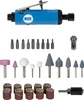 Güde Druckluftgeräte-Set Güde 71-teilig Produktbild-Vorschau 17