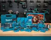 Makita Adventskalender 2025 Produktbild-Vorschau 17