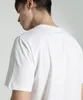 Puma Teamgoal T-shirt voor heren - Wit Productafbeelding-voorbeeld 9