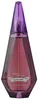Facettierter Flakon von Givenchy Ange ou Démon Le Secret Elixir Eau de Parfum Intense in violettem und rosafarbenem Glas. Produktbild-Vorschau