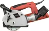 Einhell TC-MA 1300 wall chaser Anteprima dell’immagine prodotto 2