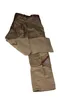 Planam Bundhose Highline Gr. 48 khaki/braun/zink Produktbild-Vorschau 17