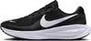 scarpe Nike HJ8485 Anteprima dell’immagine prodotto 4
