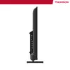 THOMSON 43 palcov (109 cm) 4K UHD Smart Android TV, Náhľad obrázku produktu 4