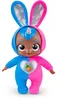 Babycorns 92108, Babypuppe, Geschlechtstral, 3 Jahr(e), Produktbild-Vorschau 8