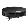 Robot aspirapolvere MOVA S70 Ultra Roller nero Anteprima dell’immagine prodotto 11