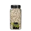 Mica Decorations Dekorative Steine creme 650 ml 1 kg Produktbild-Vorschau 1