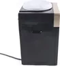 Elektrický dávkovač vody Dávkovač teplé/studené vody Volně Náhled obrázku produktu 5