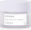 Kerasilk Finishing Cream 50 ml Produktbild-Vorschau 12