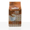 Lavazza Crema e Aroma | chicco intero | 1000g Anteprima dell’immagine prodotto 4