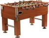 Tischkicker Profi Soccer Deluxe - Holzdekor Produktbild-Vorschau 6